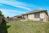 5817 Sardinia Dr - Photo 13