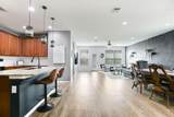 5817 Sardinia Dr - Photo 14
