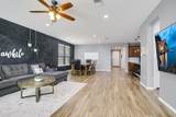 5817 Sardinia Dr - Photo 2