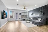5817 Sardinia Dr - Photo 4