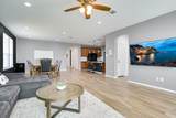 5817 Sardinia Dr - Photo 5