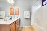 5817 Sardinia Dr - Photo 7
