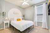 5817 Sardinia Dr - Photo 8