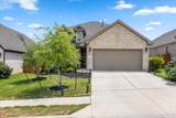 128 Green Knoll Ln - Photo 1