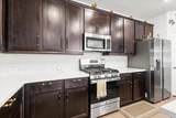 128 Green Knoll Ln - Photo 13