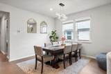 128 Green Knoll Ln - Photo 14