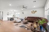 128 Green Knoll Ln - Photo 18