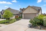 128 Green Knoll Ln - Photo 2