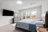128 Green Knoll Ln - Photo 20