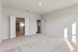 128 Green Knoll Ln - Photo 22