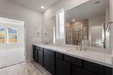 128 Green Knoll Ln - Photo 25