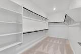 128 Green Knoll Ln - Photo 27