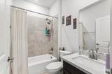 128 Green Knoll Ln - Photo 29