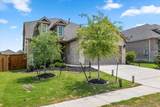 128 Green Knoll Ln - Photo 3
