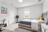 128 Green Knoll Ln - Photo 30