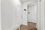 128 Green Knoll Ln - Photo 32