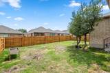 128 Green Knoll Ln - Photo 33