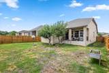 128 Green Knoll Ln - Photo 34