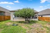 128 Green Knoll Ln - Photo 35