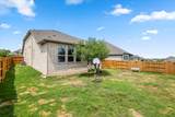 128 Green Knoll Ln - Photo 36