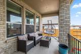 128 Green Knoll Ln - Photo 37