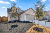 128 Green Knoll Ln - Photo 4