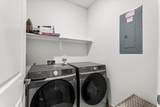 128 Green Knoll Ln - Photo 7