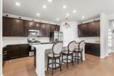 128 Green Knoll Ln - Photo 8