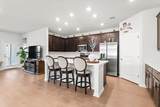 128 Green Knoll Ln - Photo 9