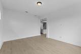 301 Yaklin Dr - Photo 20