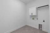 301 Yaklin Dr - Photo 25