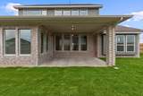 301 Yaklin Dr - Photo 26