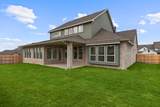 301 Yaklin Dr - Photo 28