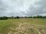 379 Vintners Way - Photo 10