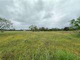 379 Vintners Way - Photo 7