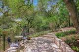 3901 Prentice Ln - Photo 24