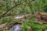 3901 Prentice Ln - Photo 25