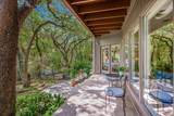 3901 Prentice Ln - Photo 26