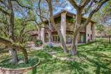 3901 Prentice Ln - Photo 27