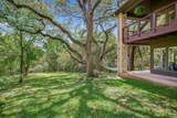 3901 Prentice Ln - Photo 29