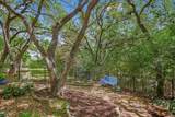 3901 Prentice Ln - Photo 30