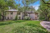 3901 Prentice Ln - Photo 31