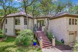 3901 Prentice Ln - Photo 32