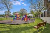 3901 Prentice Ln - Photo 34