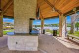 3901 Prentice Ln - Photo 37