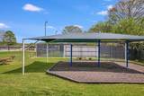 3901 Prentice Ln - Photo 38