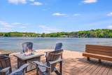 3901 Prentice Ln - Photo 39