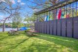 3901 Prentice Ln - Photo 40