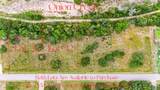 440 Onion Creek Ln - Photo 5