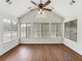 30 Wildwood Dr - Photo 19
